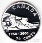  50  2000  - 