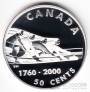  50  2000  - 