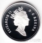  50  2000  - 