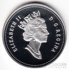  50  2000  - 