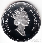  50  2000  - 