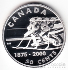  50  2000  - 