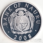  5  2008   2
