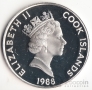   50  1988  -  