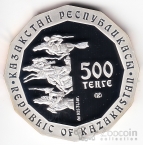  500  2004  