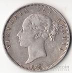  1/2  1876