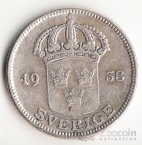  50  1938