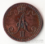  1  1870