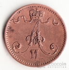  1  1875