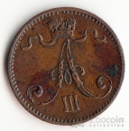  1  1881
