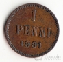  1  1881