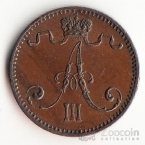  1  1882