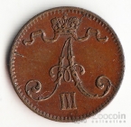  1  1884