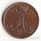  1  1891
