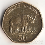  50  2012
