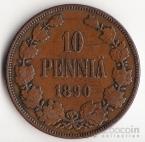  10  1890