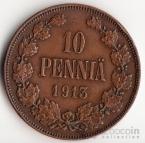  10  1913