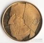  5  1989-1993 Belgie