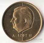 5  1994-1998 Belgie