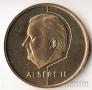  5  1994-1998 Belgie