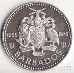 5  1976 10  