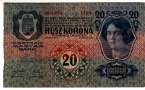  20  1913