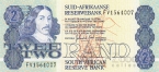  2  1983