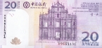  20  2008