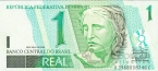  1  2003