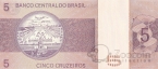  5  1970-1980