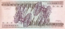  5000  1981-1984