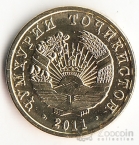  2  2011