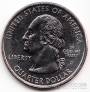  25  1999   - Pennsylvania D