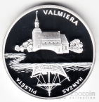  1  2003 
