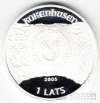  1  2005  ()