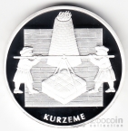  1  2003 