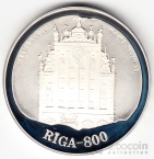  10  1997 800   (XVIII )