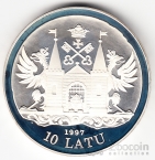  10  1997 800   (XVIII )