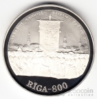  10  1998 800   (XIX )