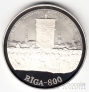  10  1998 800   (XIX )