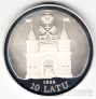  10  1998 800   (XIX )