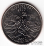  25  2002   - Mississippi D