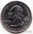  25  2002   - Mississippi D
