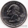  25  2003   - Alabama D