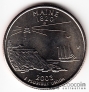  25  2003   - Maine D