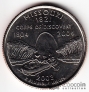  25  2003   - Missouri D