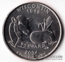  25  2004   - Wisconsin D