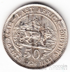 .   50  1924