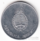  1000  1990-91