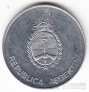  1000  1990-91